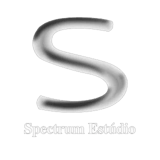 Spectrum Estúdio